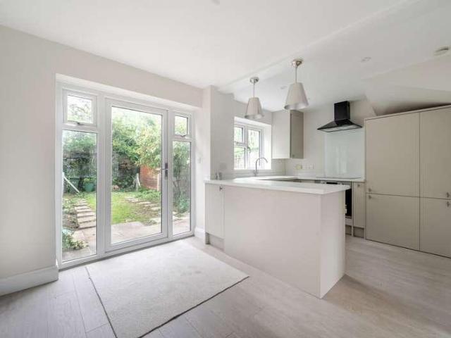 House for sale in Westborough, Surrey