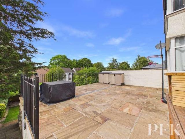House for sale in Penrith