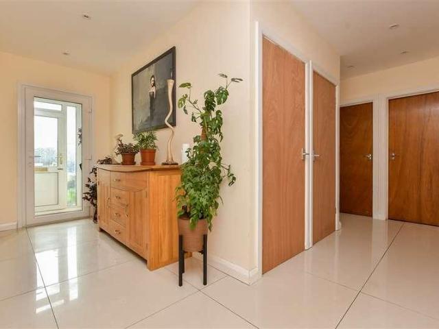House for sale in Margate, Thanet