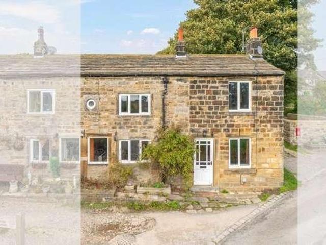 House for sale in Newall with Clifton, Clifton