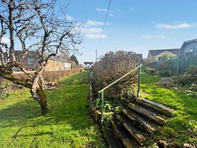 House for sale in Yetminster