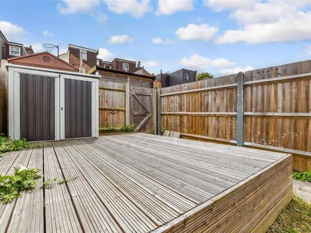 House for sale in South Beddington, Greater London