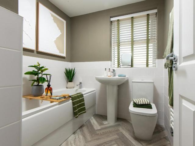 House for sale in Burnham-on-Crouch, Maldon