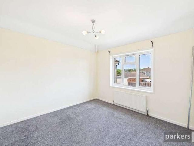 House for sale in Whitley Wood, Reading