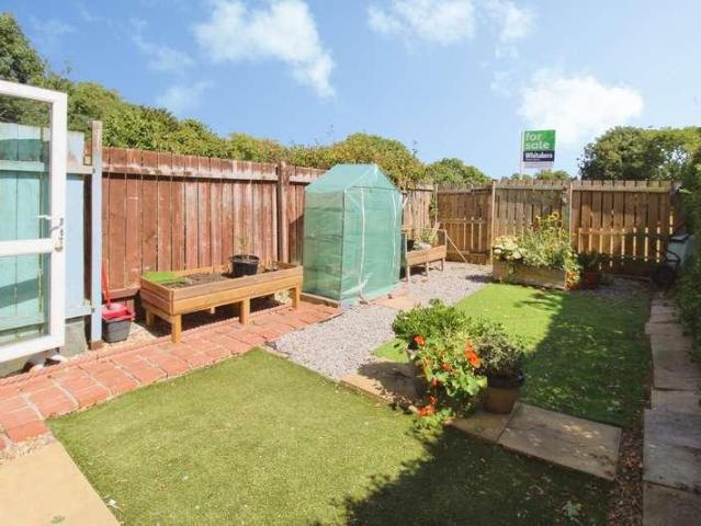 House for sale in Spring Cottage, City Of Kingston Upon Hull