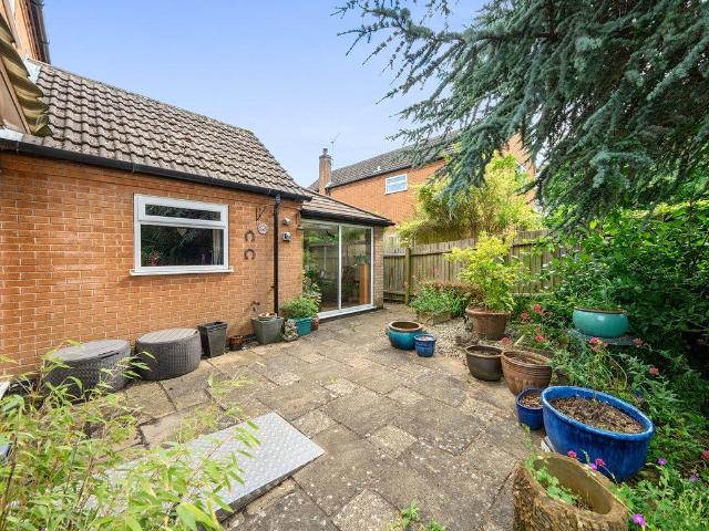 House for sale in Rutland
