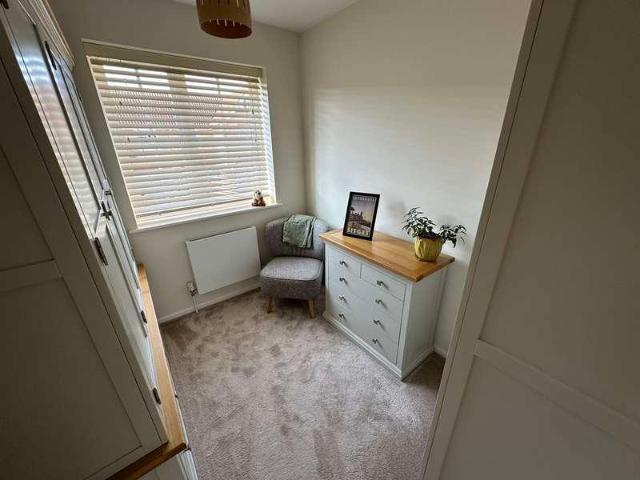 House for sale in Maldon