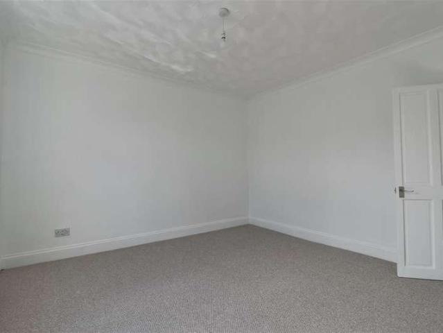 House for sale in Buckland, City Of Portsmouth