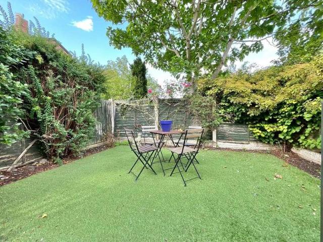 House for sale in Meols Cop, Southport