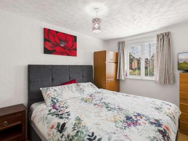 House for sale in Millfield, Tyne And Wear