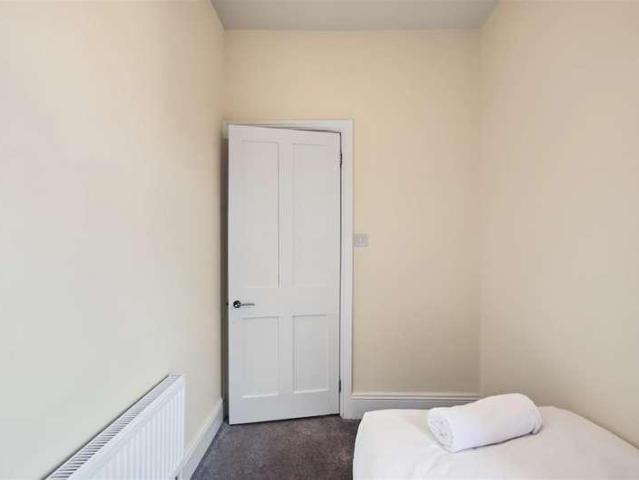 House for sale in Caldermill, East Midlands