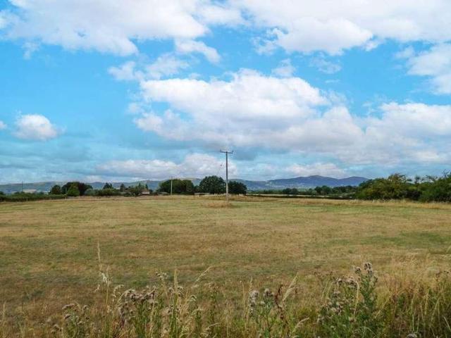 House for sale in Forthampton, Worcestershire