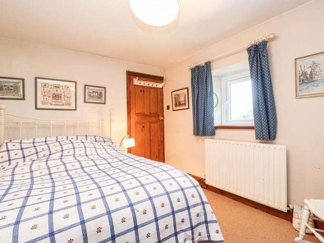 House for sale in Hayton and Mealo