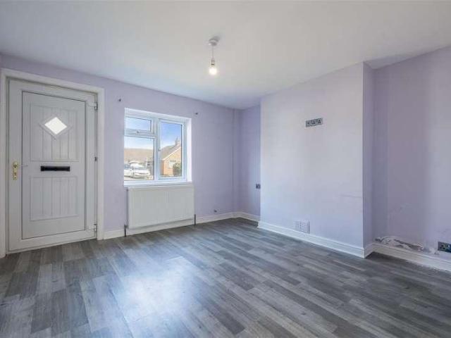 House for sale in Boston, Lincolnshire