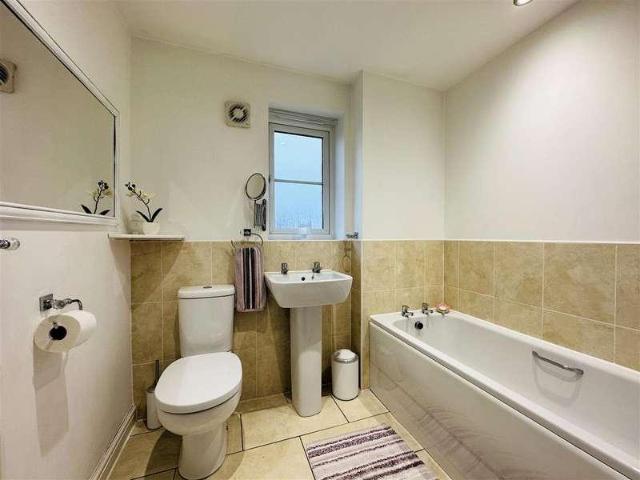 House for sale in Selby