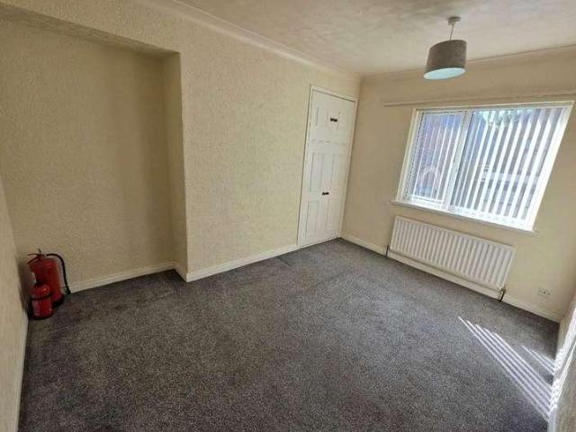House for sale in Cornforth