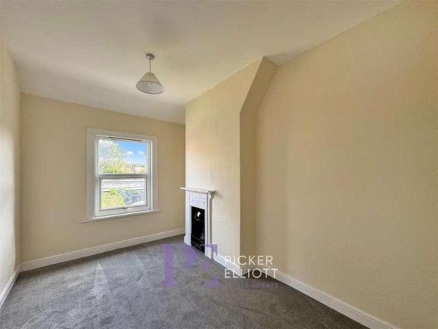 House for sale in Hinckley