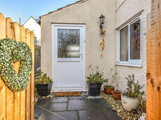 House for sale in Ham, School House
