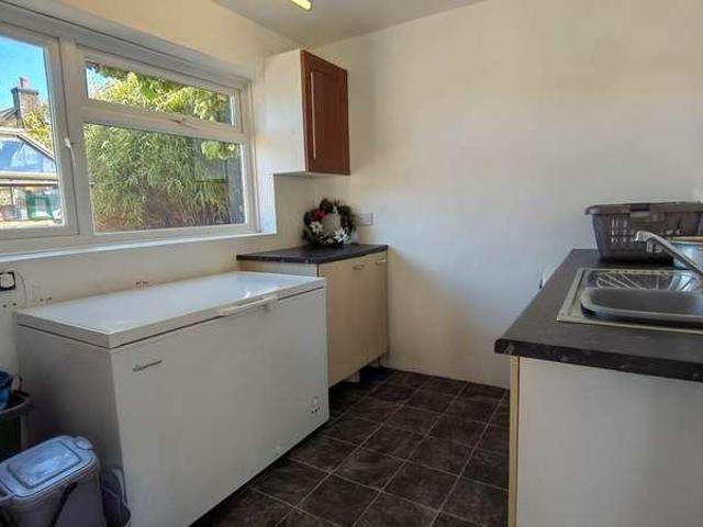 House for sale in Tintagel, Cornwall