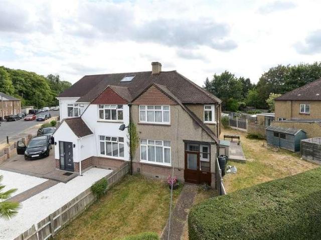 House for sale in Gatton, Red Hill