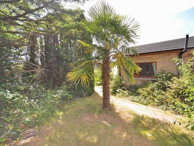 House for sale in East Dorset