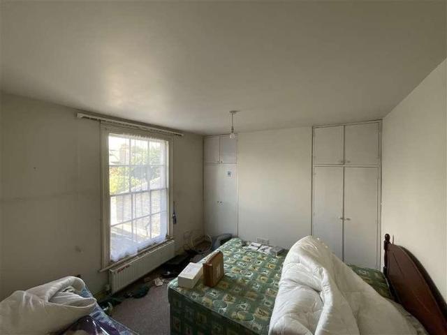 House for sale in Middle Deal, Ash