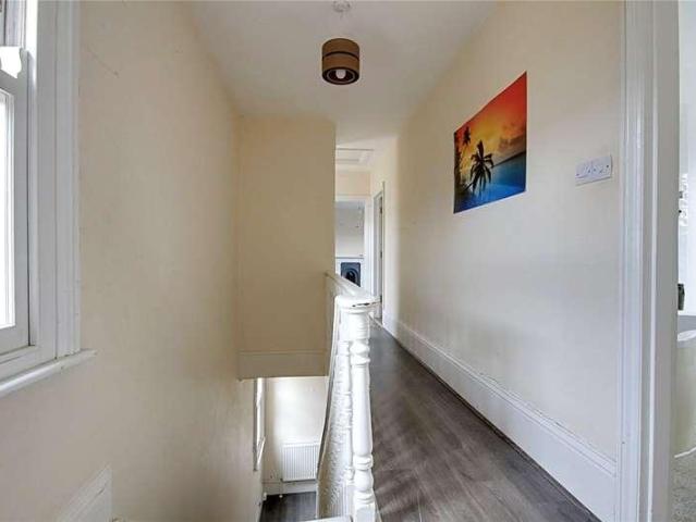 House for sale in Enfield Island Village, Greater London