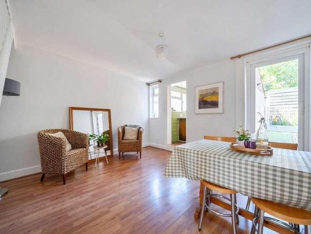 House for sale in Newtown, Chesham