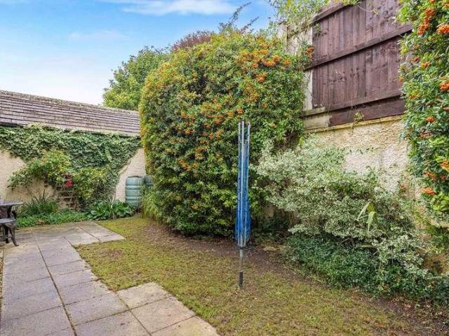 House for sale in Forest Green, Stroud