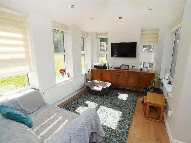 House for sale in Horwich, Bolton