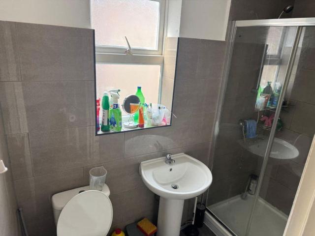 House for sale in Rhyl, Wales