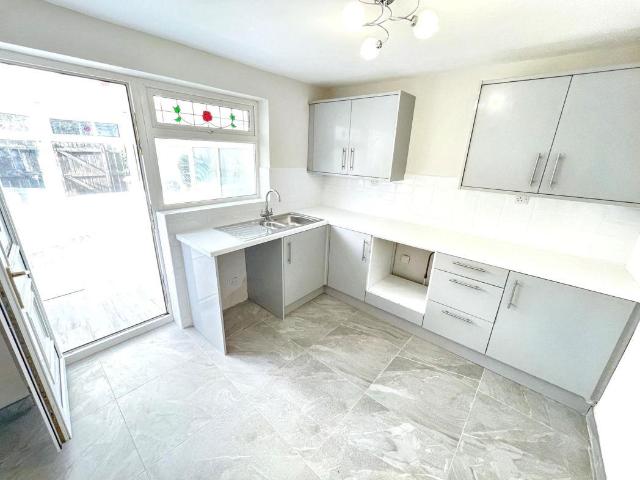House for sale in Sunderland Bridge, Isle Of Man