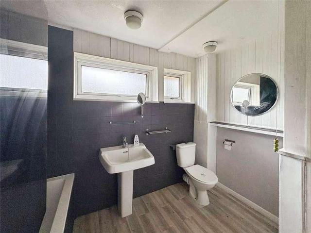 House for sale in Osborne, East Cowes