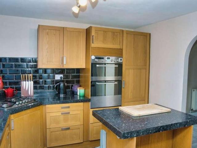 House for sale in Havercroft, West Yorkshire