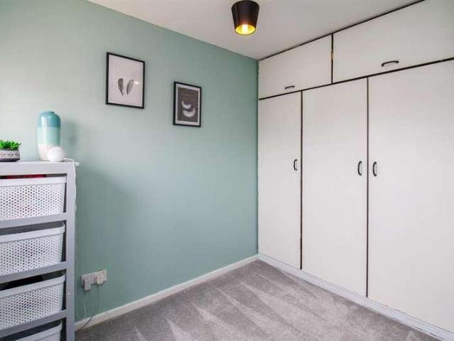 House for sale in Ossett, West Yorkshire