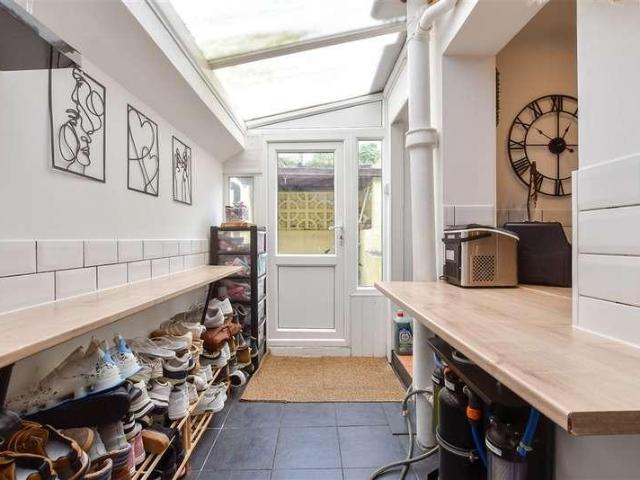 House for sale in Buckland, Ash