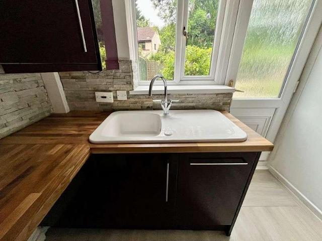 House for sale in Pyle, Wales