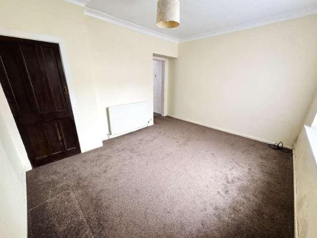 House for sale in Horden