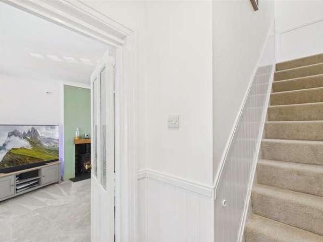 House for sale in Ford Estate, Tyne And Wear