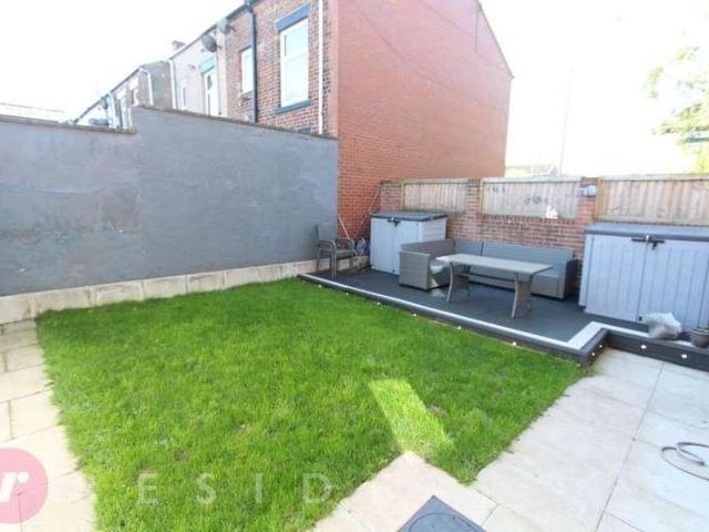 House for sale in Burnedge, Greater Manchester