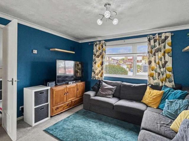 House for sale in Beaconsfield and Chepping Wye Community Board, Flackwell Heath