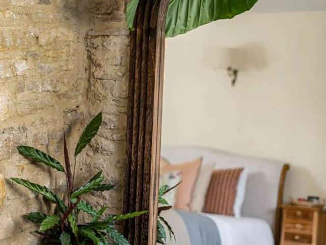 House for sale in Kempsford, Cotswold