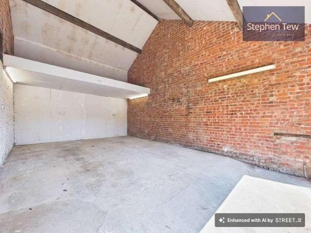 House for sale in Revoe, Blackpool