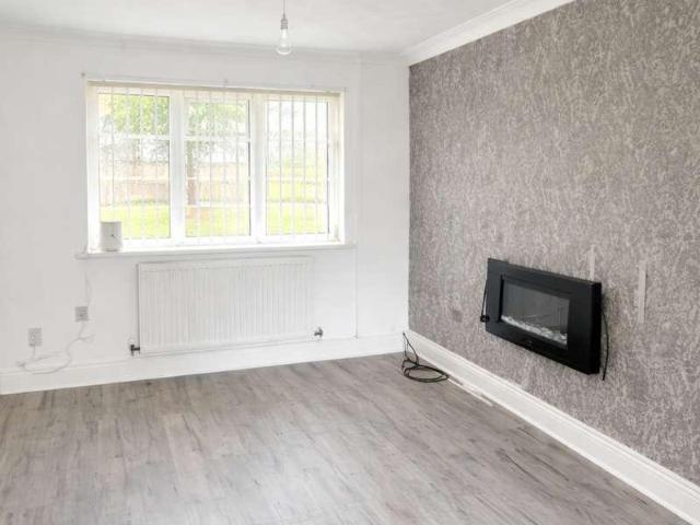House for sale in Peterlee
