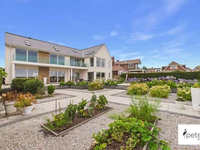 House for sale in Whitburn, South Tyneside