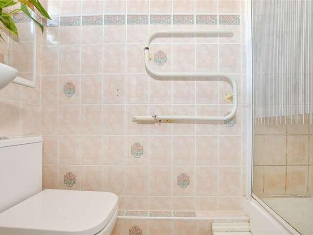 House for sale in Whetsted, Tunbridge Wells