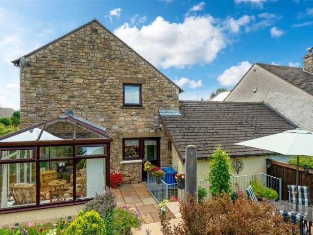 House for sale in Bentham, Low Bentham
