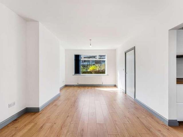 House for sale in Widnes, Ditton