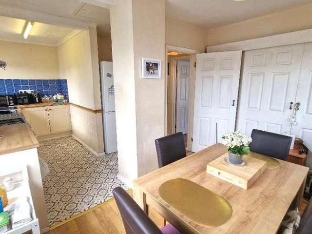 House for sale in Bembridge, Isle Of Wight