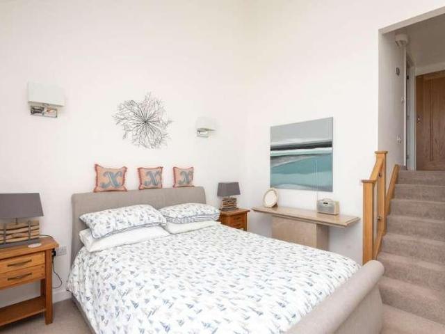 House for sale in Northam, Brandis Corner